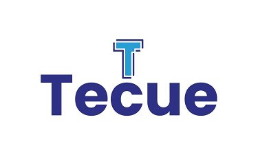Tecue.com